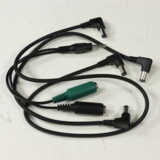 /ec/pic/product/2800003414518/2800003414518_5_s.jpg