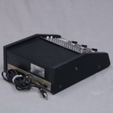 /ec/pic/product/2800003414570/2800003414570_3_s.jpg