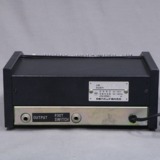 /ec/pic/product/2800003414570/2800003414570_4_s.jpg