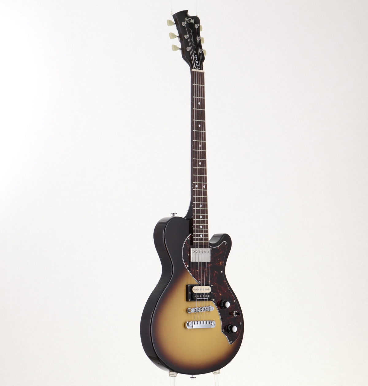 ギター Fujigen/J-Standard Series JFL-HH Black Amazon.co.jp: Fujigen/J-Standard Series JFL-HH Black Fujigen
