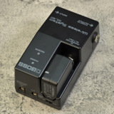 /ec/pic/product/2800003414709/2800003414709_3_s.jpg