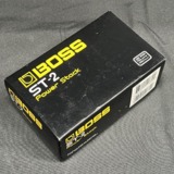 /ec/pic/product/2800003414792/2800003414792_3_s.jpg