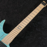 「中古品」strandberg Borden RAS6(BanG Dream!) 中古品」strandberg Borden RAS6(BanG Dream!) Bibian 比比昂