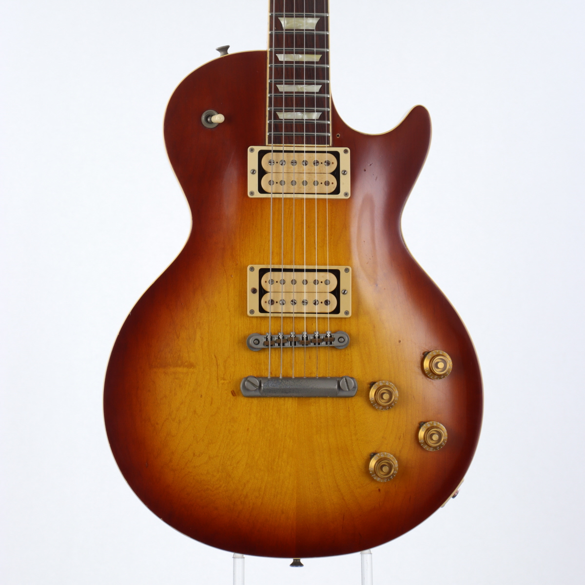 オールドABU 4500チェリーレッド超美中古品 復刻版ではありません オールドABU 4500チェリーレッド超美中古品 復刻版では