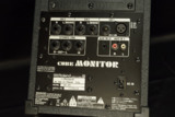 /ec/pic/product/2800003415058/2800003415058_6_s.jpg