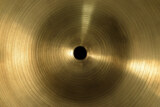 /ec/pic/product/2800003415102/2800003415102_3_s.jpg