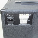 /ec/pic/product/2800003415126/2800003415126_9_s.jpg