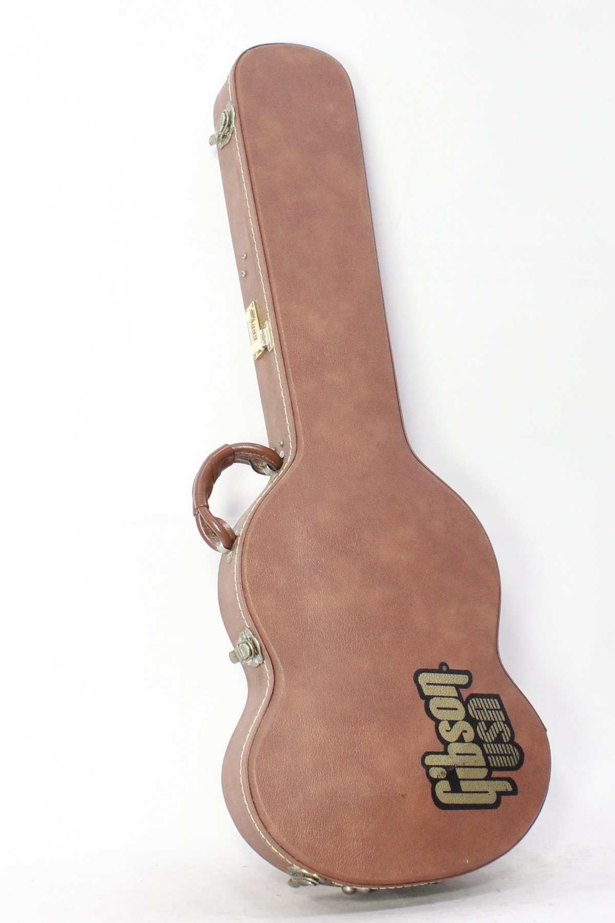 中古】GIBSON USA / SG-X 【新宿店】 | イシバシ楽器