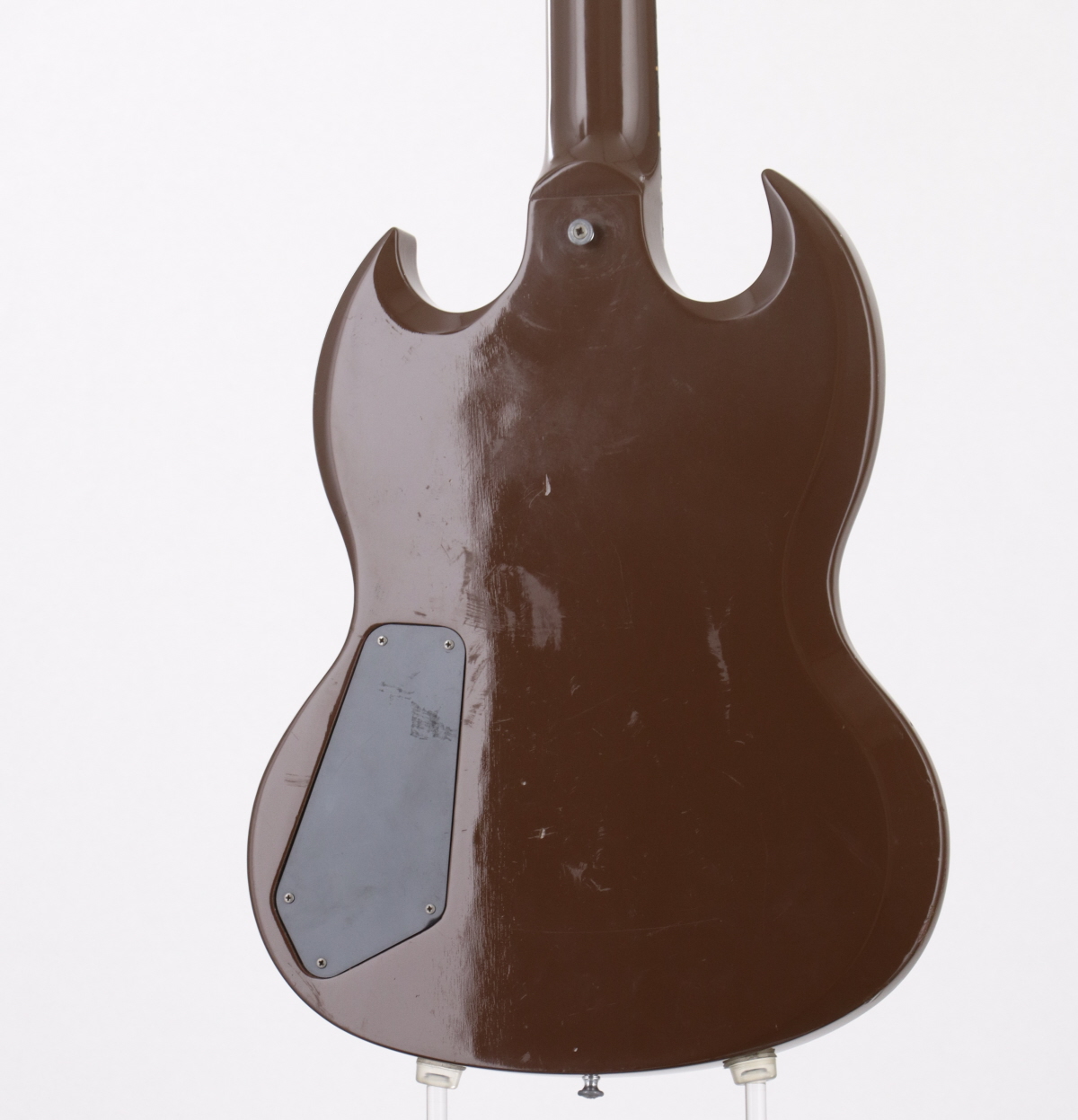 中古】GIBSON USA / SG-X 【新宿店】 | イシバシ楽器