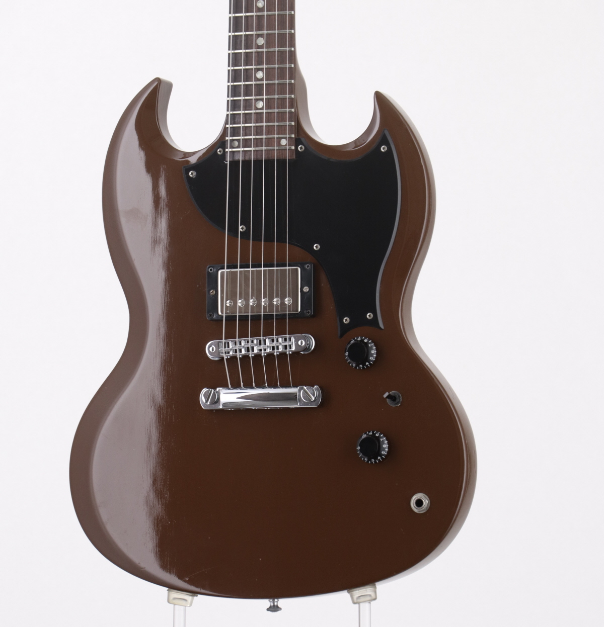 日本製　SG type SG type [Electric guitar › SG type] – Page 2 – Ishibashi