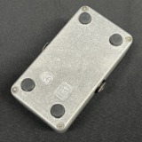 /ec/pic/product/2800003415256/2800003415256_2_s.jpg