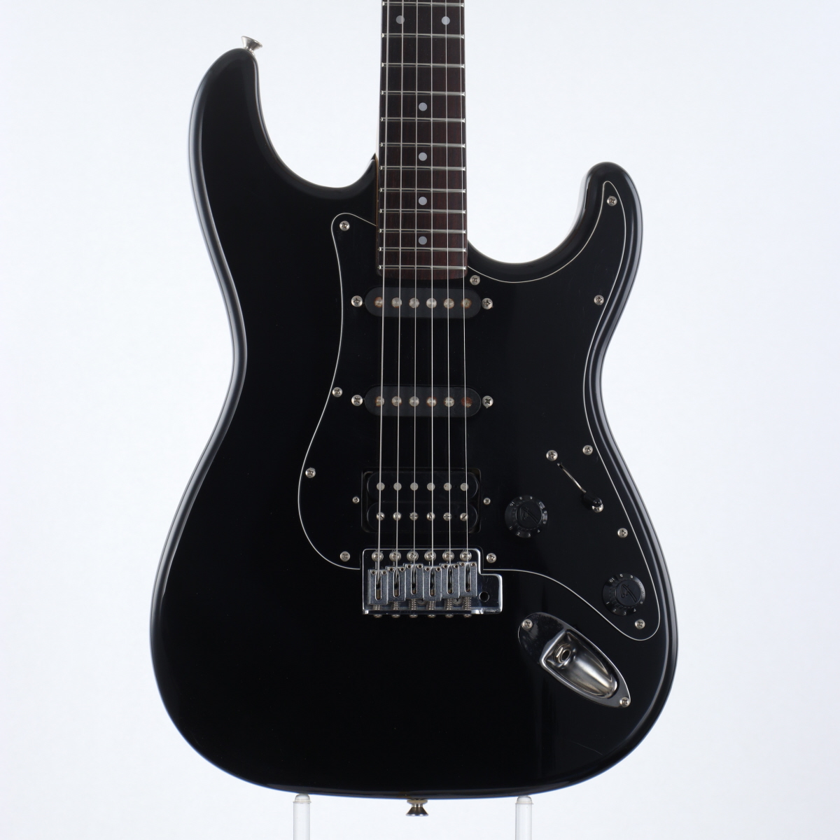レア　Fender Japan STM-60 2800003415324_15_l.jpg