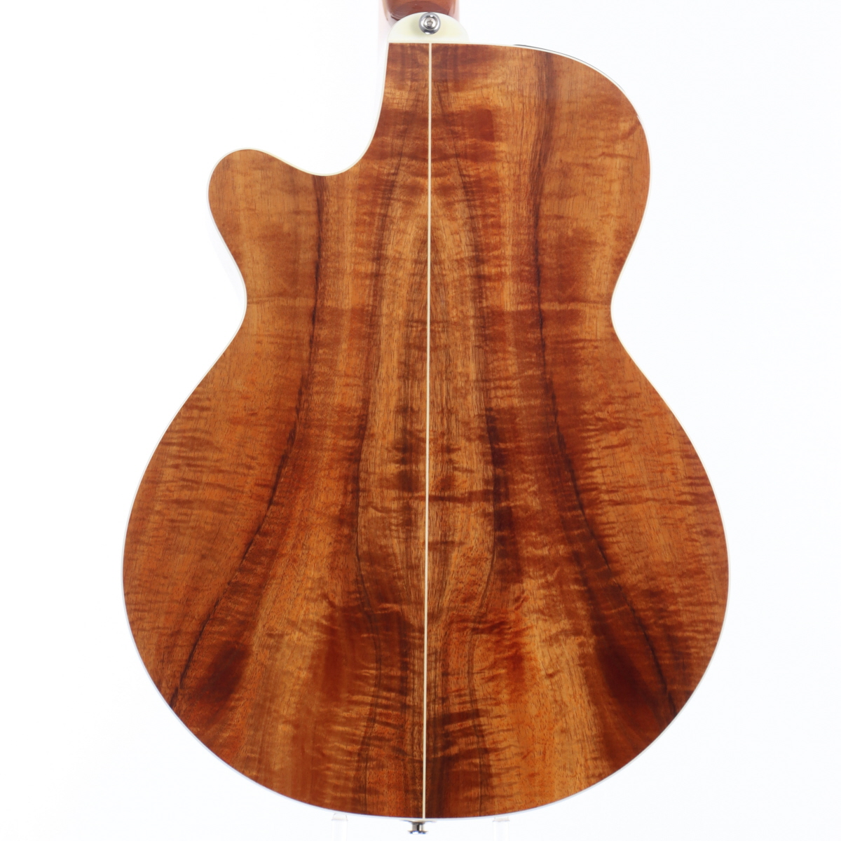 中古】Takamine タカミネ / PTU108K N | イシバシ楽器