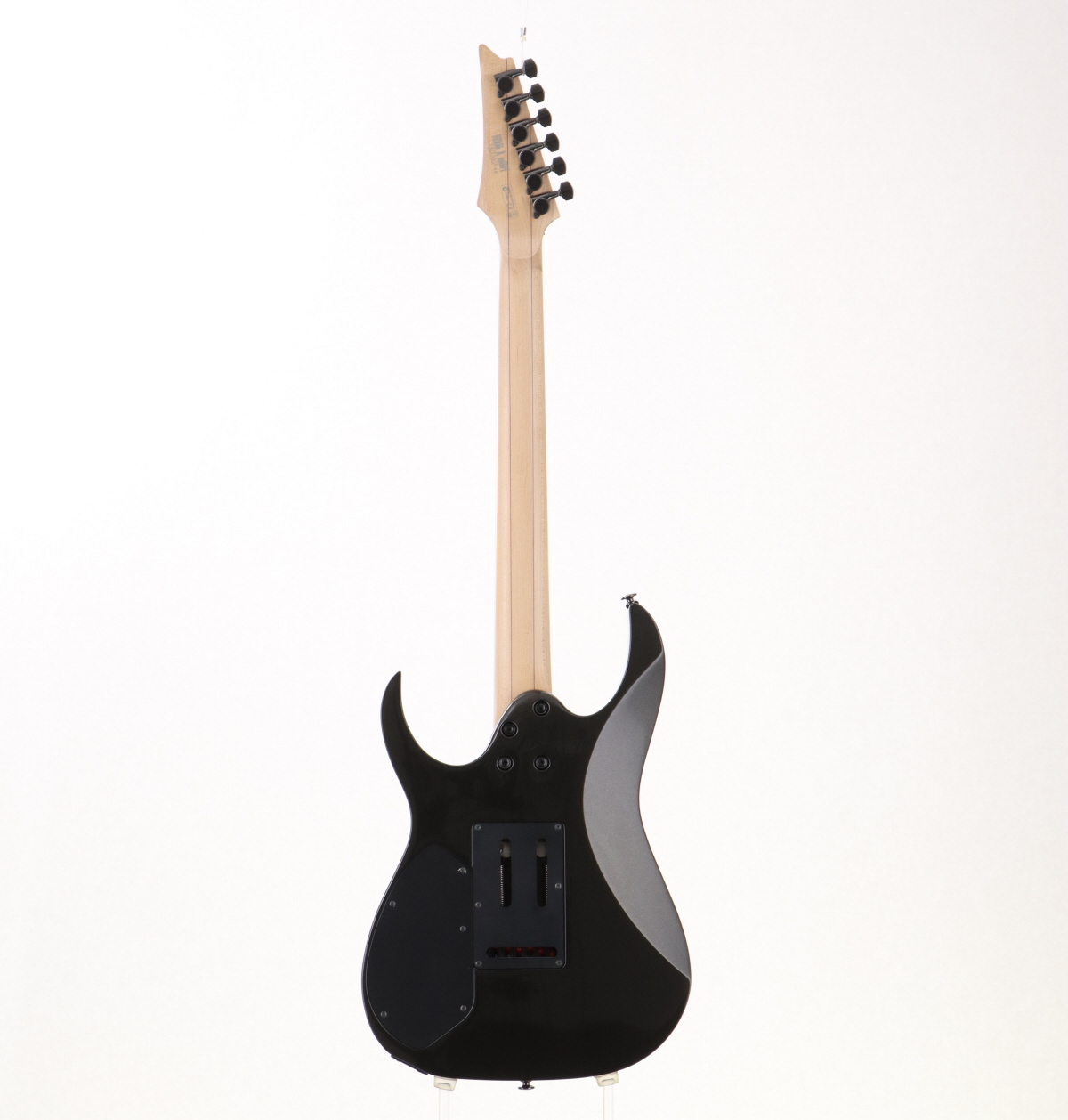 中古】IBANEZ / RG1520G / Prestige BP Black Pearl 【新宿店