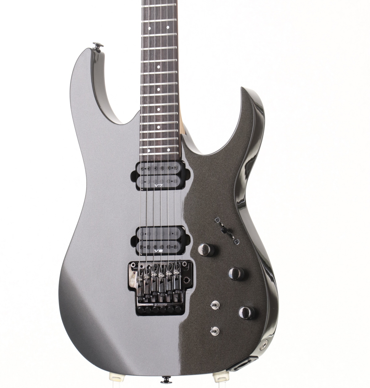 Ibanez Prestige RG1520 ネック　フジゲン Ibanez Prestige RG1520 ネックフジゲン