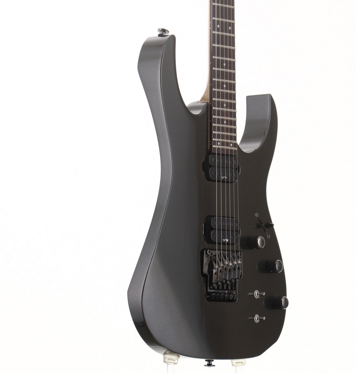 中古】IBANEZ / RG1520G / Prestige BP Black Pearl 【新宿店