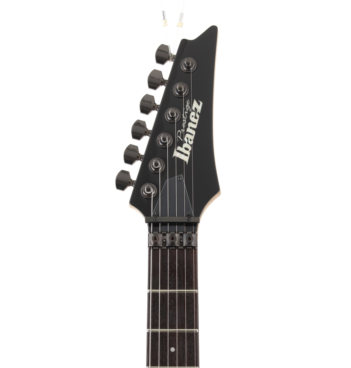 【希少・美品】ibanez アイバニーズ RG1520GK エレキギター 楽天市場】ibanez rg 中古（シリーズRG（アイバニーズ