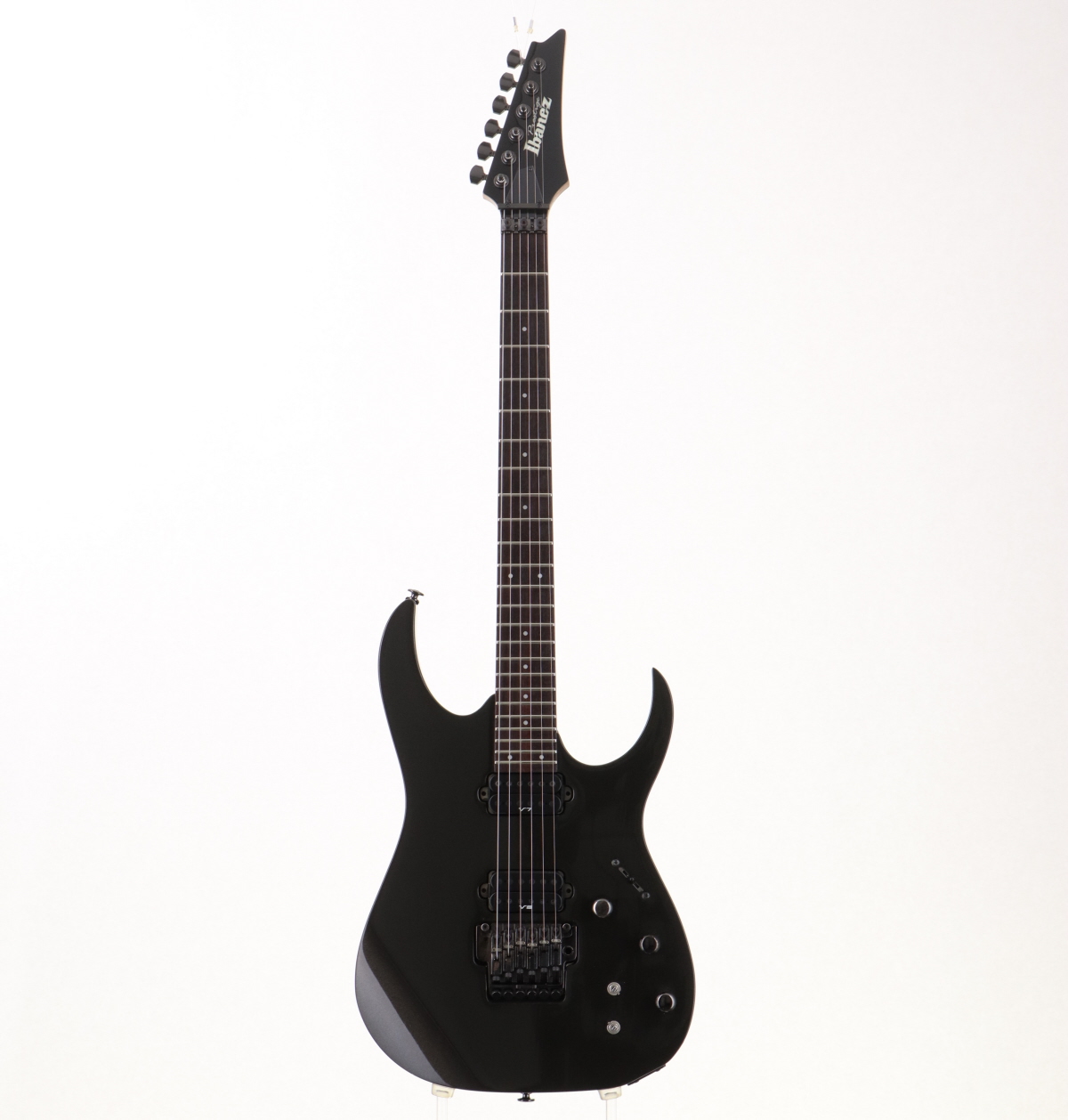 中古】IBANEZ / RG1520G / Prestige BP Black Pearl 【新宿店