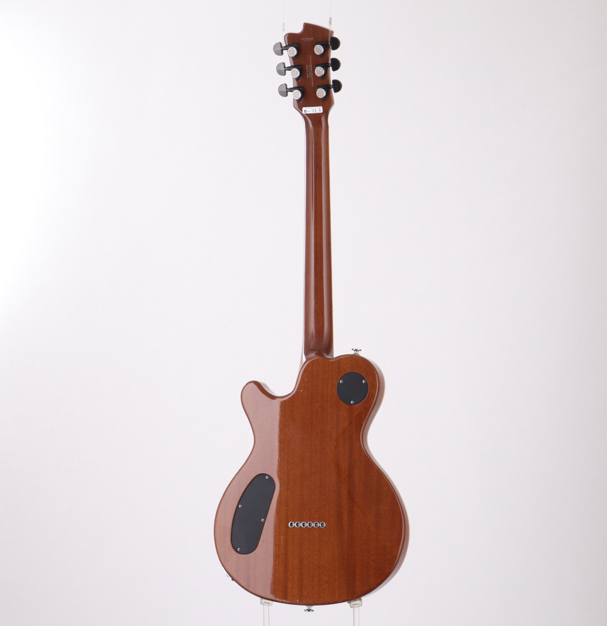 中古】FUJIGEN / Expert Flame EFL-FM AMB 【新宿店
