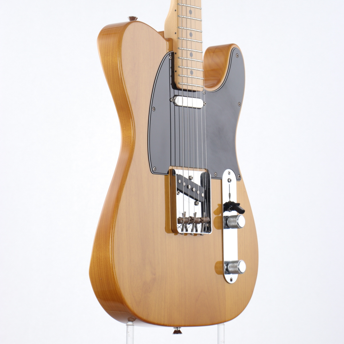 中古】Fender / Made in Japan Hybrid II Telecaster Vintage