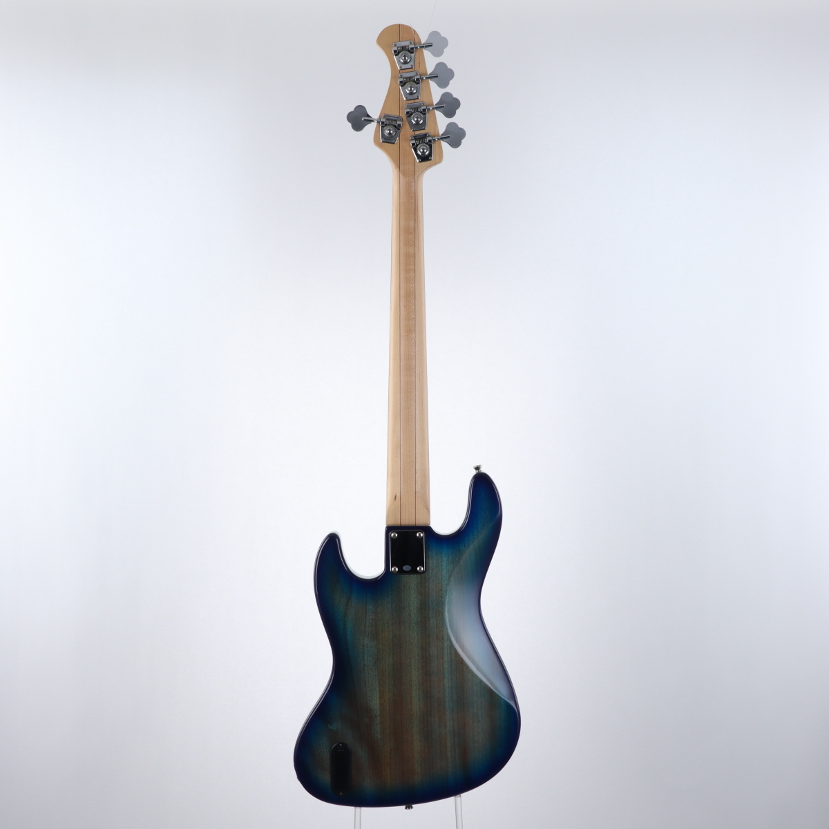 中古】Bacchus バッカス / Universe Series WJB-5BP Act Blue