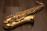 中古】YAMAHA / ヤマハ YTS-475 テナーサックス 【1年保証