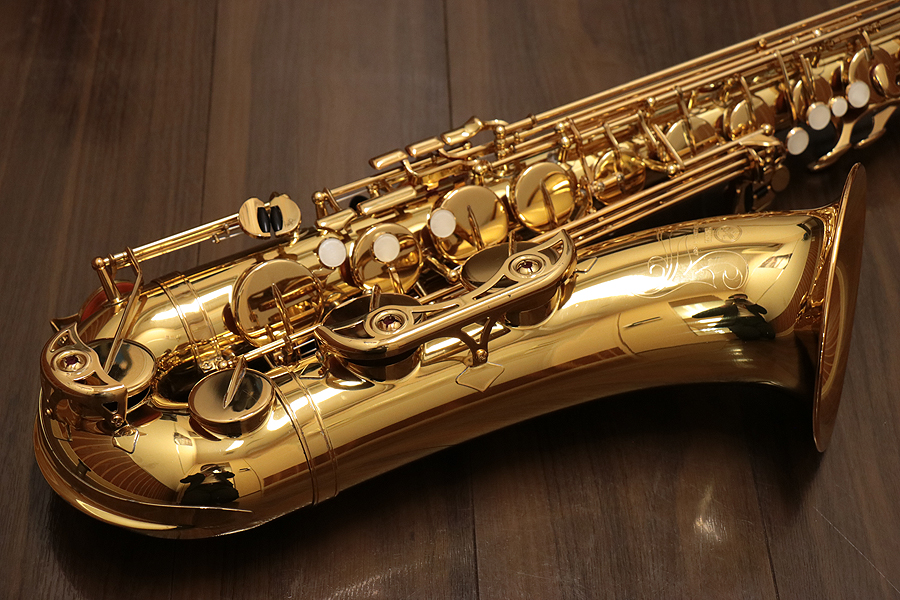 ★超美品★YAMAHAテナーサックスYTS475 31NZRF2el2L.jpg_BO30,255,255,