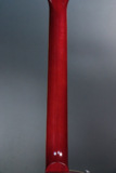 /ec/pic/product/2800003415539/2800003415539_7_s.jpg
