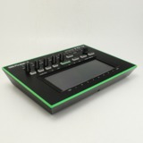 /ec/pic/product/2800003415553/2800003415553_4_s.jpg