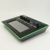 /ec/pic/product/2800003415553/2800003415553_5_s.jpg