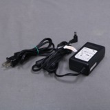 /ec/pic/product/2800003415560/2800003415560_10_s.jpg