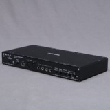 /ec/pic/product/2800003415560/2800003415560_2_s.jpg