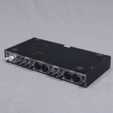 /ec/pic/product/2800003415560/2800003415560_5_s.jpg