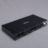 /ec/pic/product/2800003415560/2800003415560_7_s.jpg