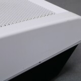 /ec/pic/product/2800003415584/2800003415584_6_s.jpg