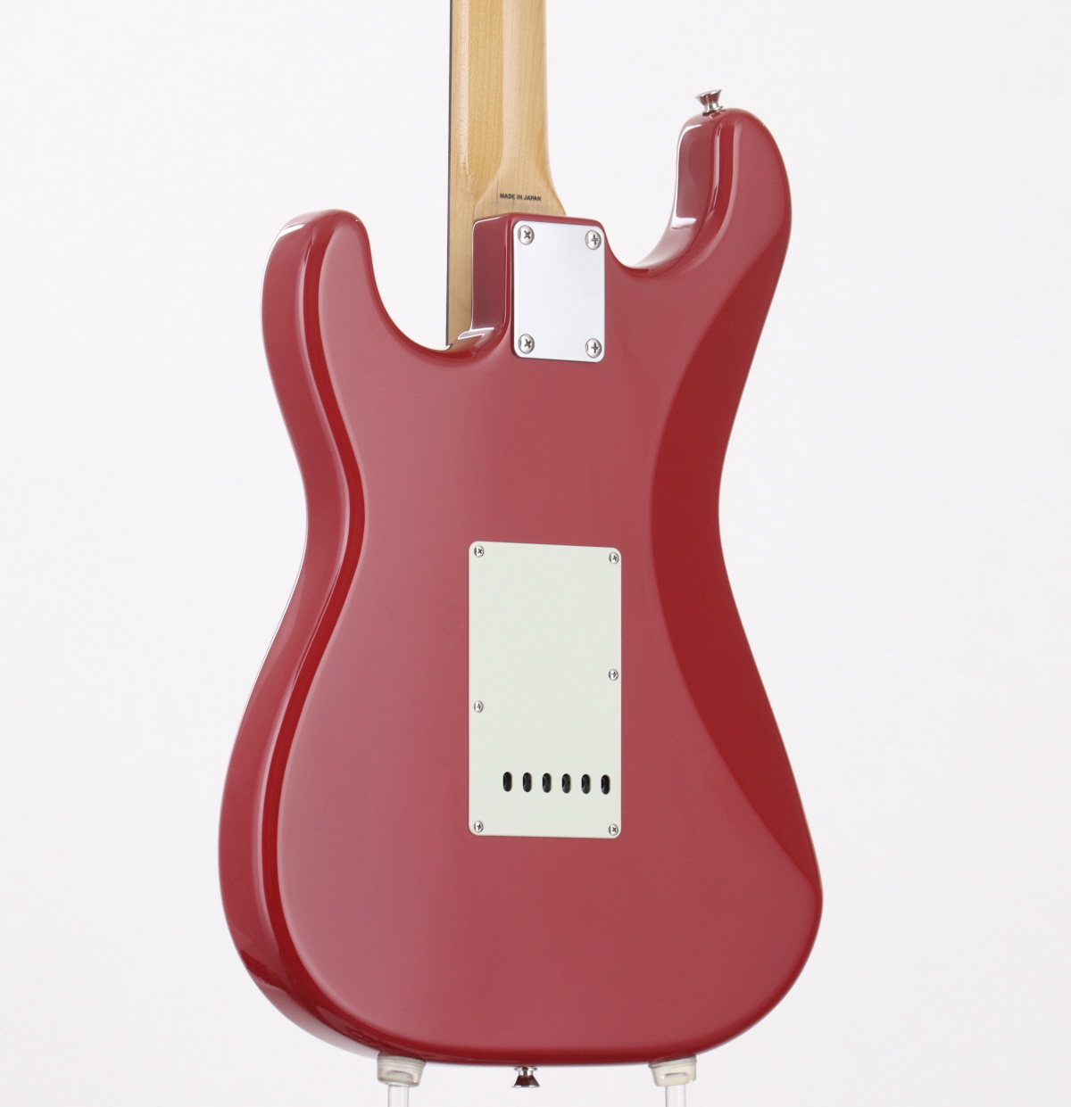 中古】Fender JAPAN / ST62-TX FRD 2007-2008年製【3.66kg】【S