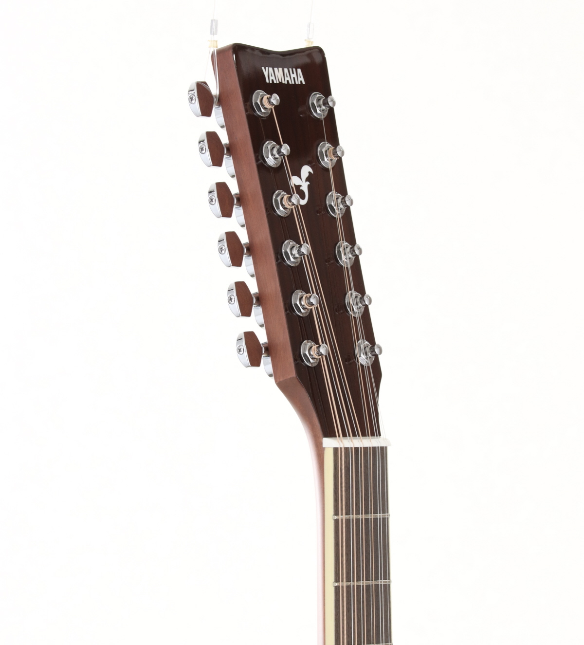 中古】YAMAHA / FG820-12 Natural 【新宿店】 | イシバシ楽器