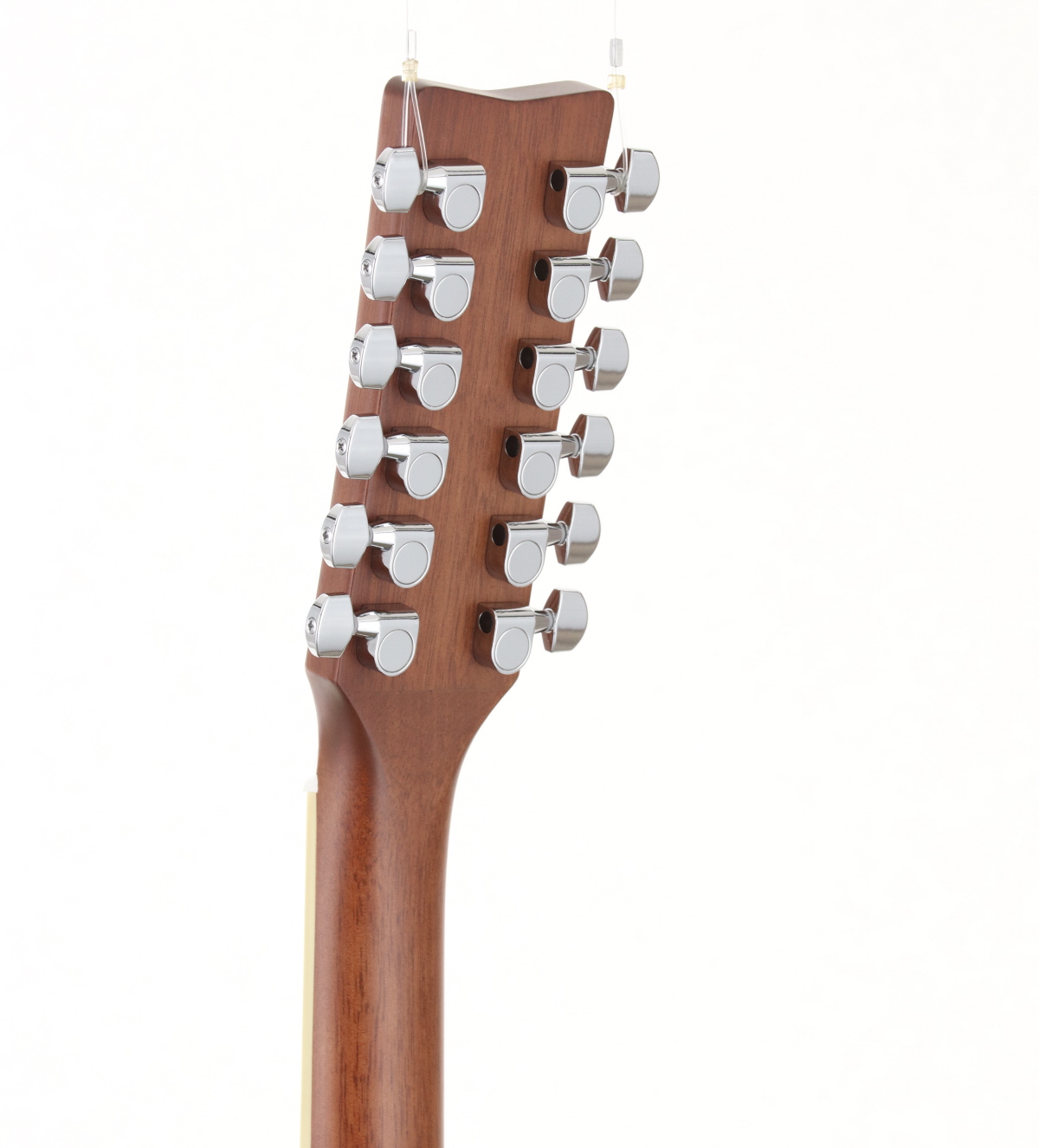 中古】YAMAHA / FG820-12 Natural 【新宿店】 | イシバシ楽器