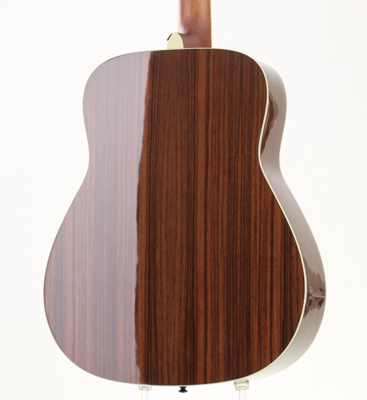 中古】YAMAHA / FG830 Autumn Burst 【新宿店】 | イシバシ楽器