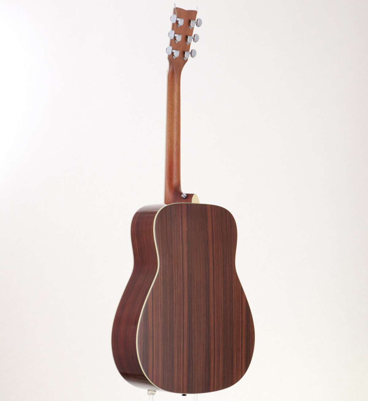 工房の響音フォークギター中古です。 中古】YAMAHA / FG830 Autumn Burst 【新宿店】 | イシバシ楽器