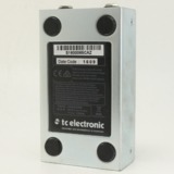/ec/pic/product/2800003415799/2800003415799_2_s.jpg