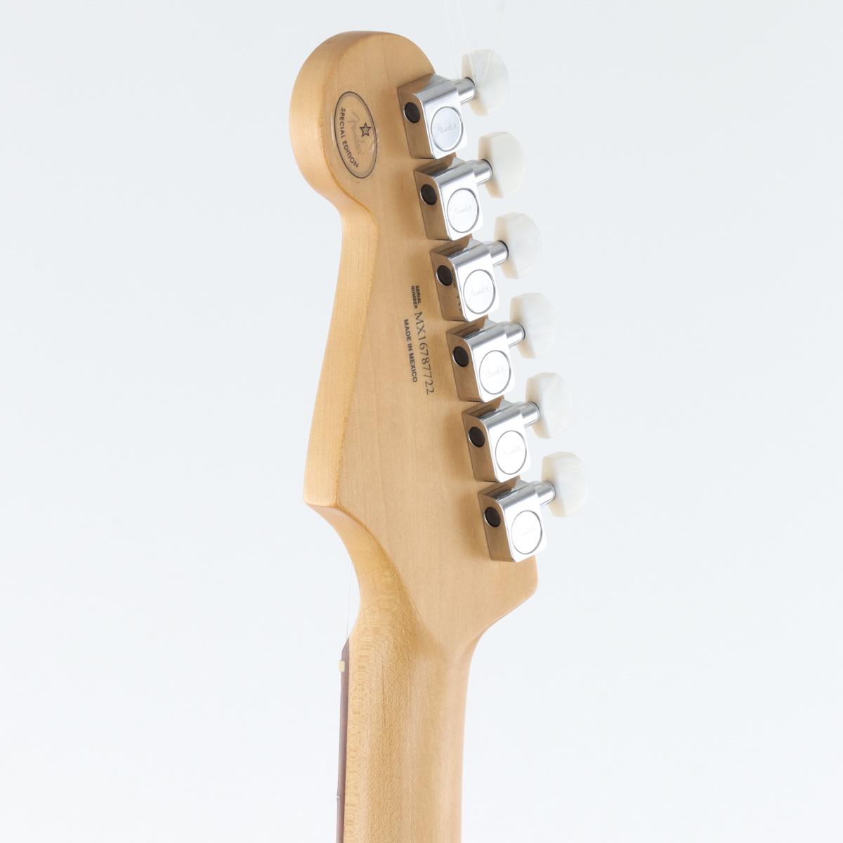 ギター Fender Stratocaster Special MEX L96040000001000-00-600x600.jpg
