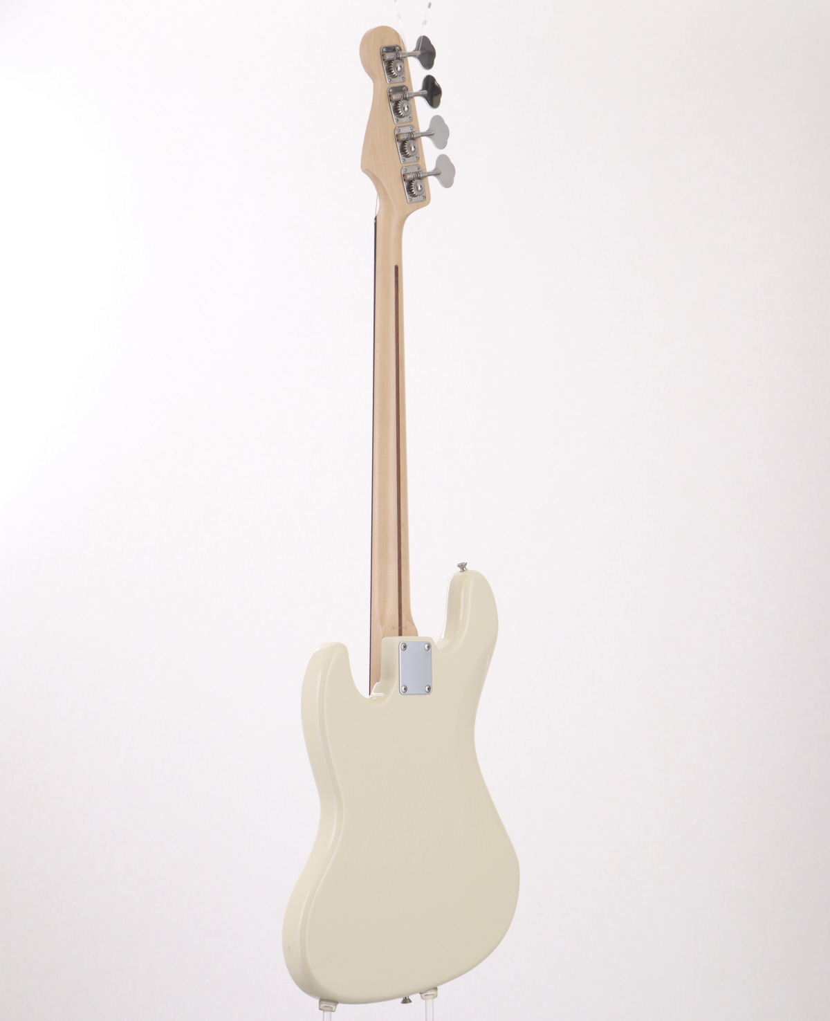 YAMAHA broadbass Ⅵ フレットレス　中古 2800002665454_15_l.jpg