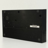 /ec/pic/product/2800003415881/2800003415881_2_s.jpg