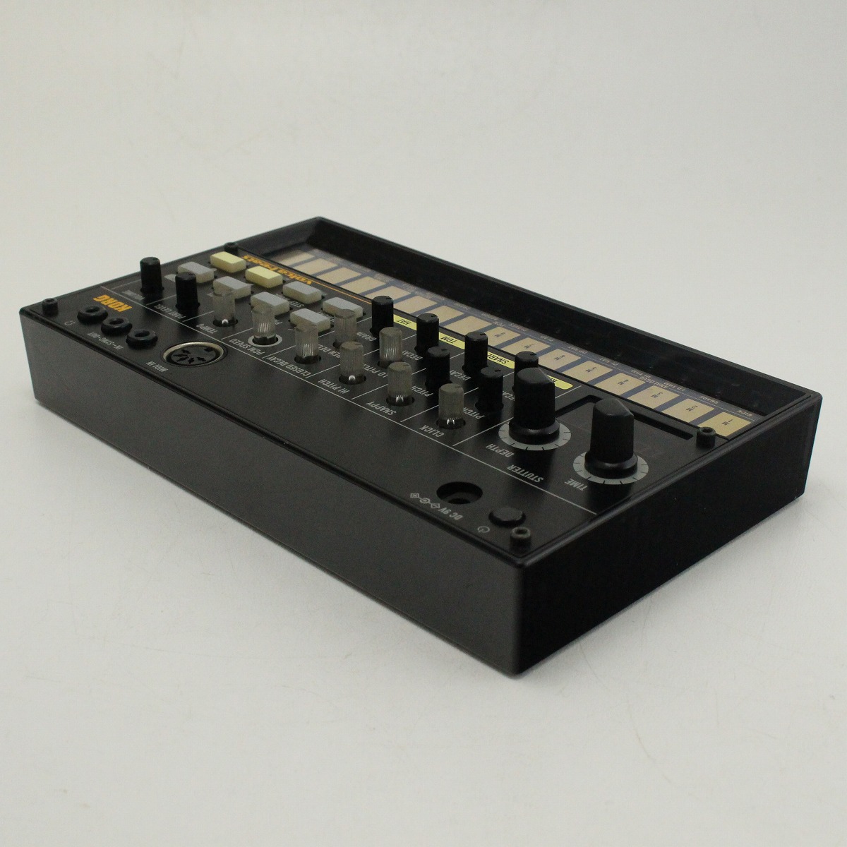 鍵盤楽器 KORG VOLCA BEATS VOLCABEATS-gallery-1500x1500-3