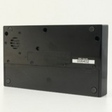/ec/pic/product/2800003415898/2800003415898_2_s.jpg