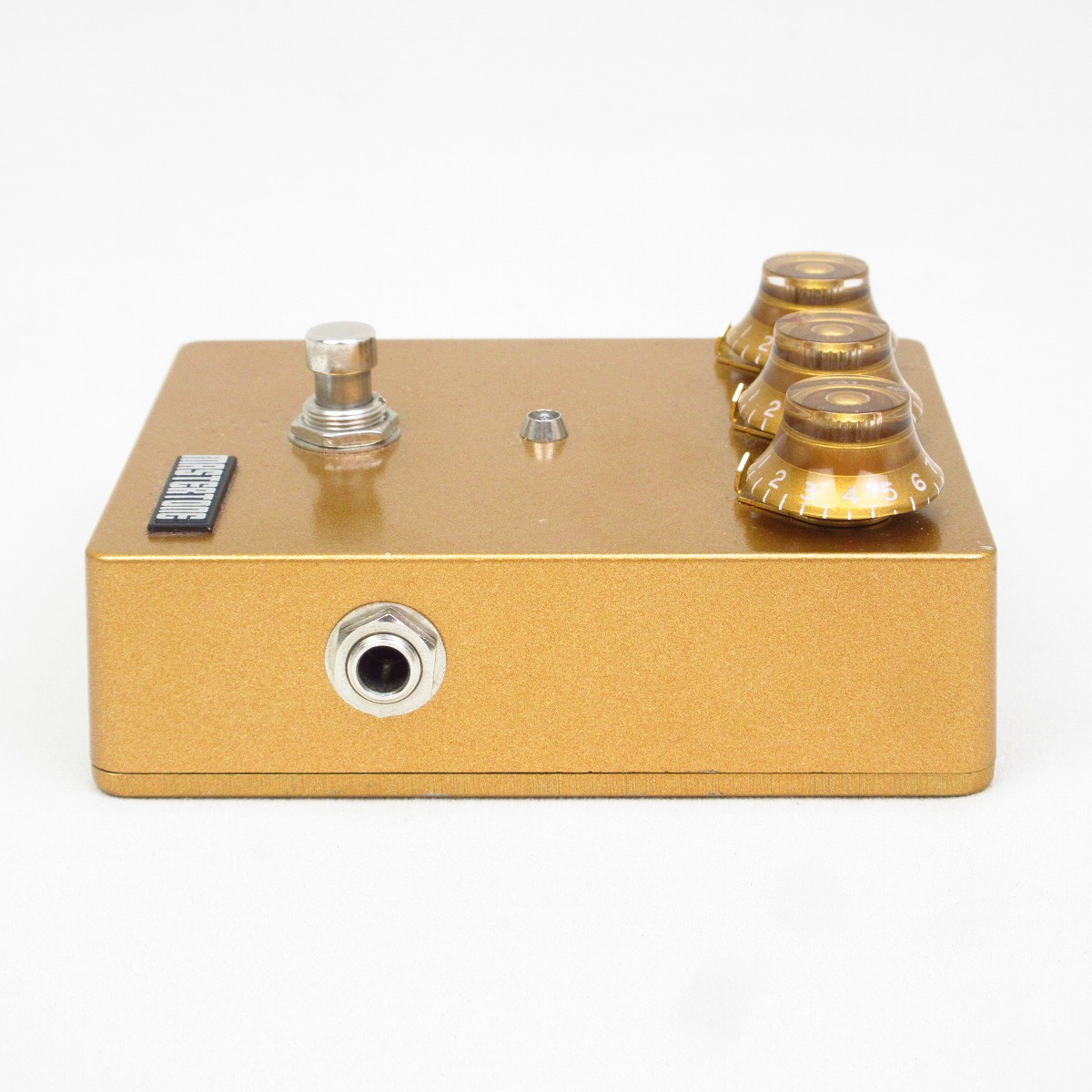 ギター MASTERTONE EOD Gold MASTERTONE EOD Gold｜ミュージックランドKEY