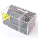 šDIMARZIO / DP100 Super Distortion Ź