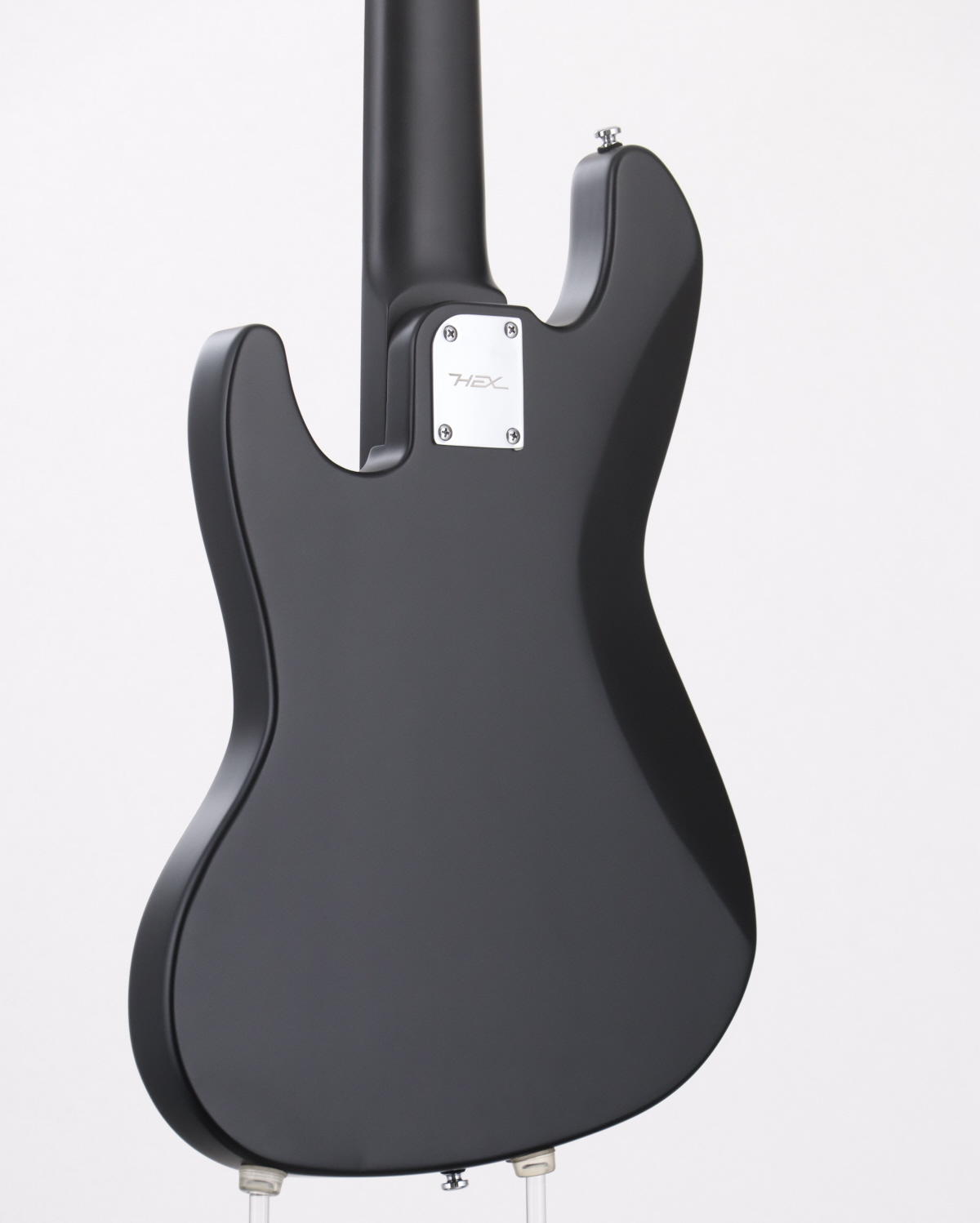 TARGET エレキベース 黒 エレキギター・ベース】Black Cloud 入荷しました！｜島村楽器