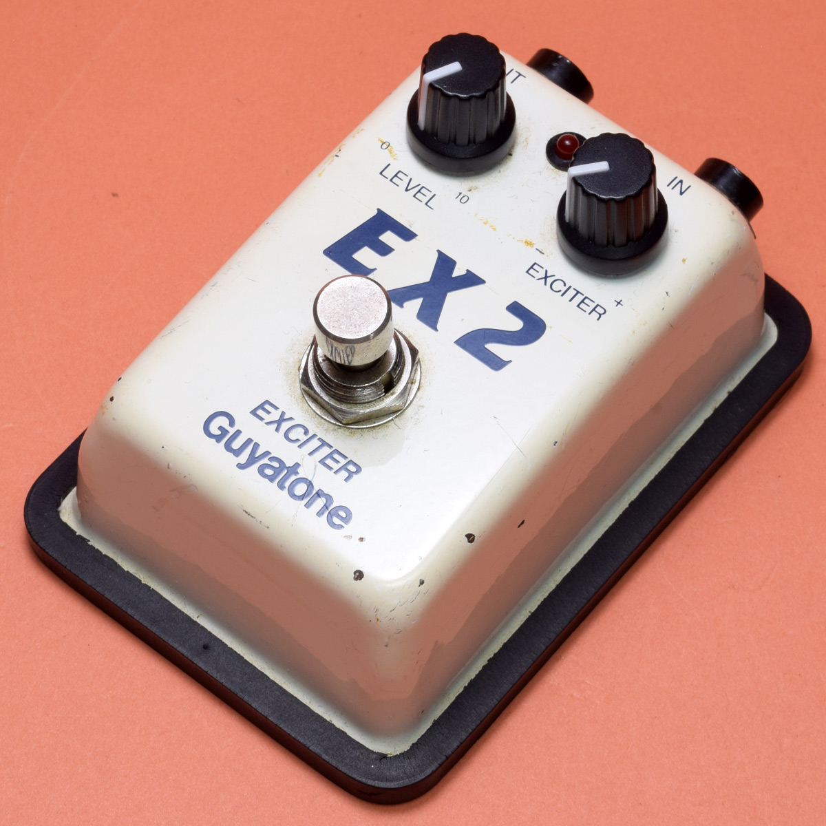 guyatone BL2 グヤトーン　リミッター 店舗在庫確認